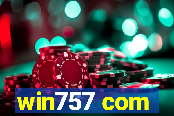 win757 com